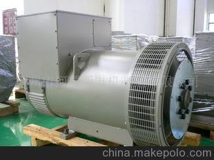 (热销产品)250KW 无刷发电机 无刷交流同步发电机图片,(热销产品)250KW 无刷发电机 无刷交流同步发电机图片大全,徐州市柯瑞斯电机制造-