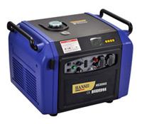 3KW数码发电机相关产品推荐